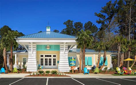The absolute worse craftsmanship in the homes. . Latitude margaritaville hilton head complaints
